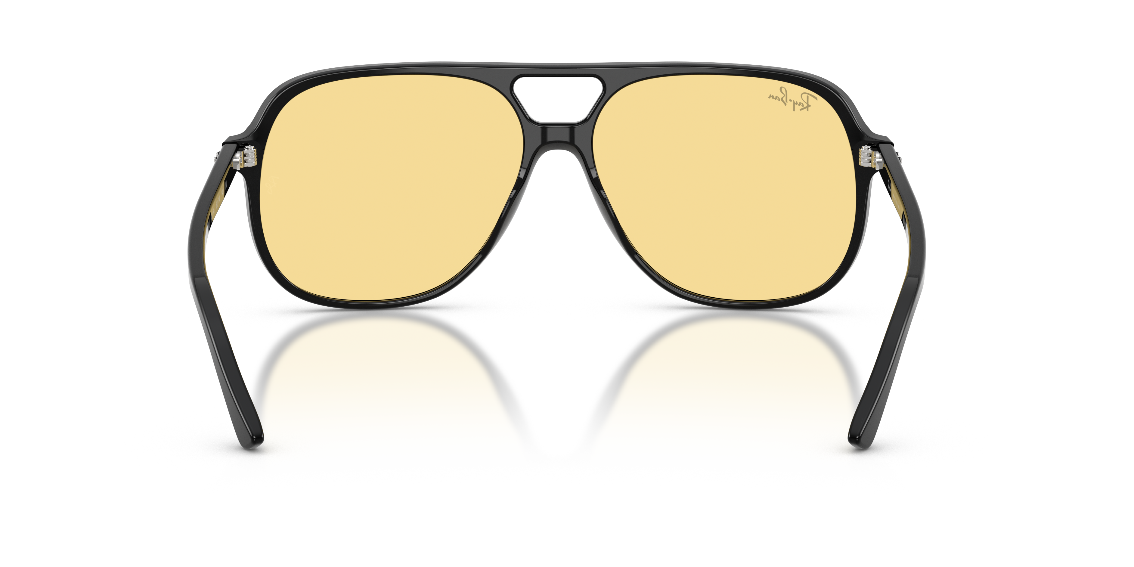 Ray-Ban RB2198 901/R6 Bill 